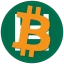 BTC.ℏ图标